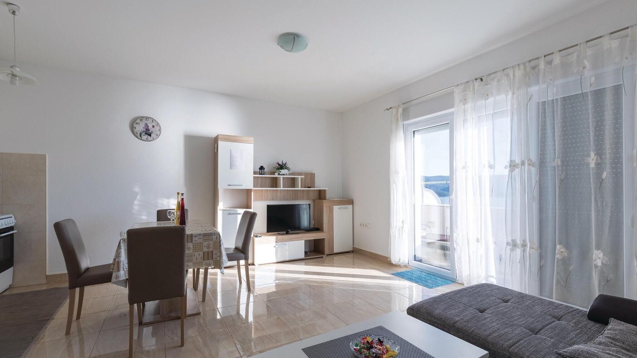 Photo of Bedroom in Komarna
