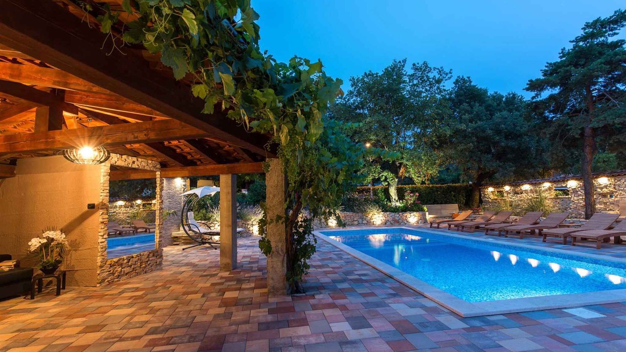 Photo of Outdoor in Milcetici