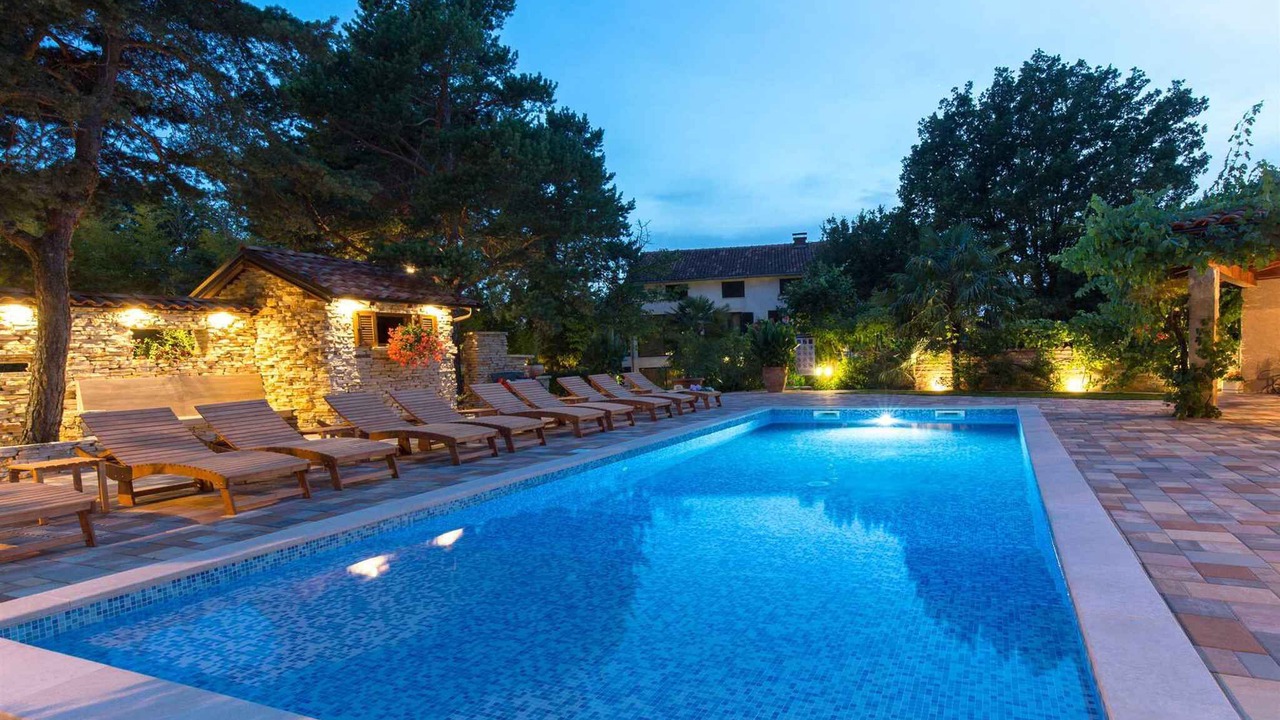 Photo of Outdoor in Milcetici