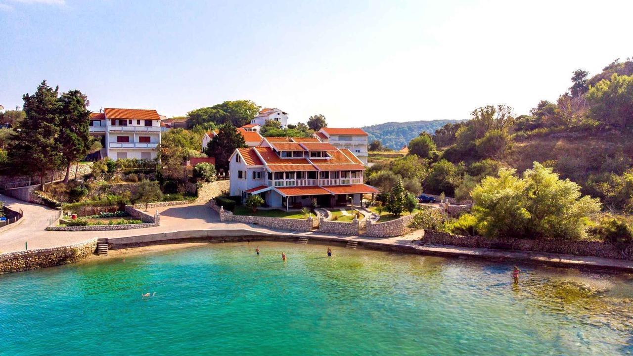 Photo of Outdoor in Suha Punta