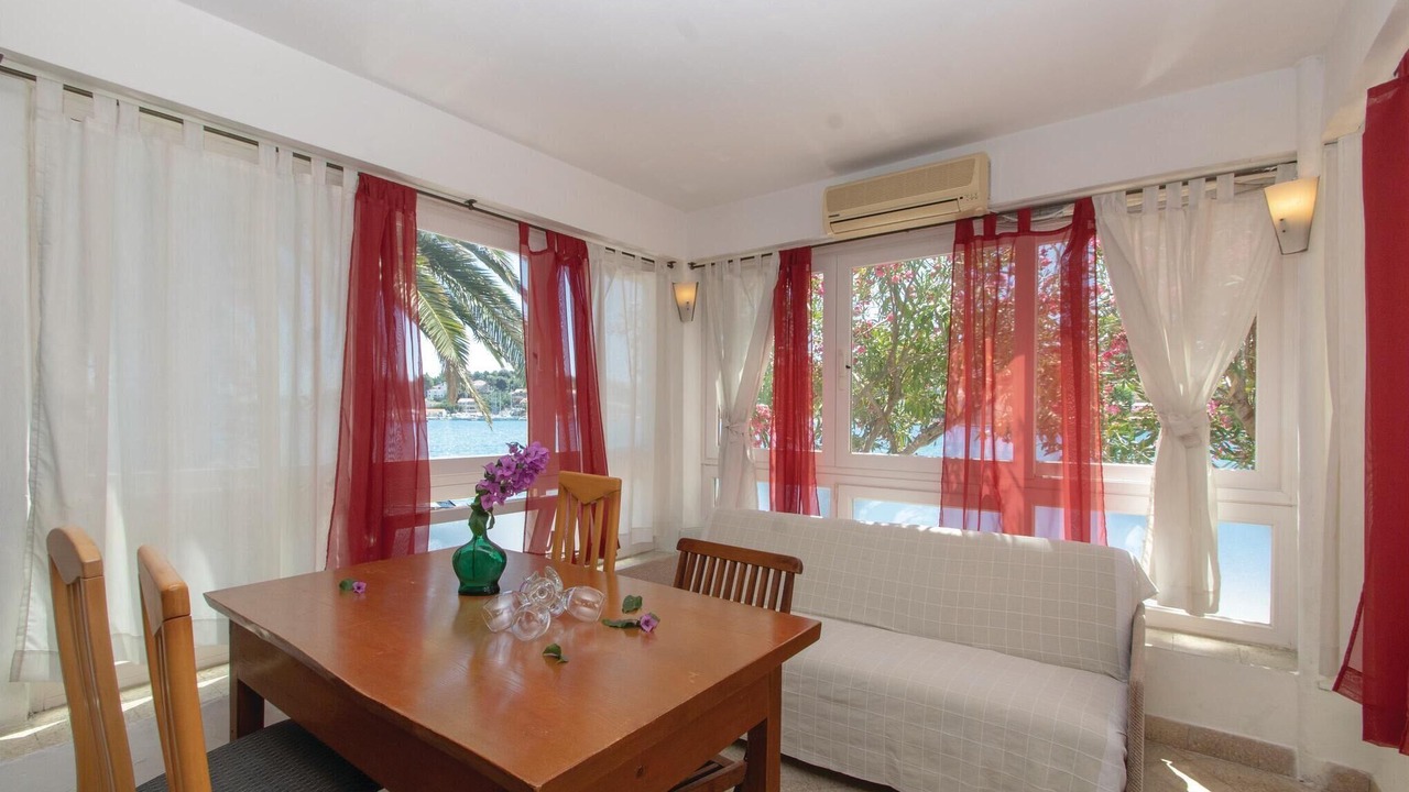 Photo of Bedroom in Lumbarda