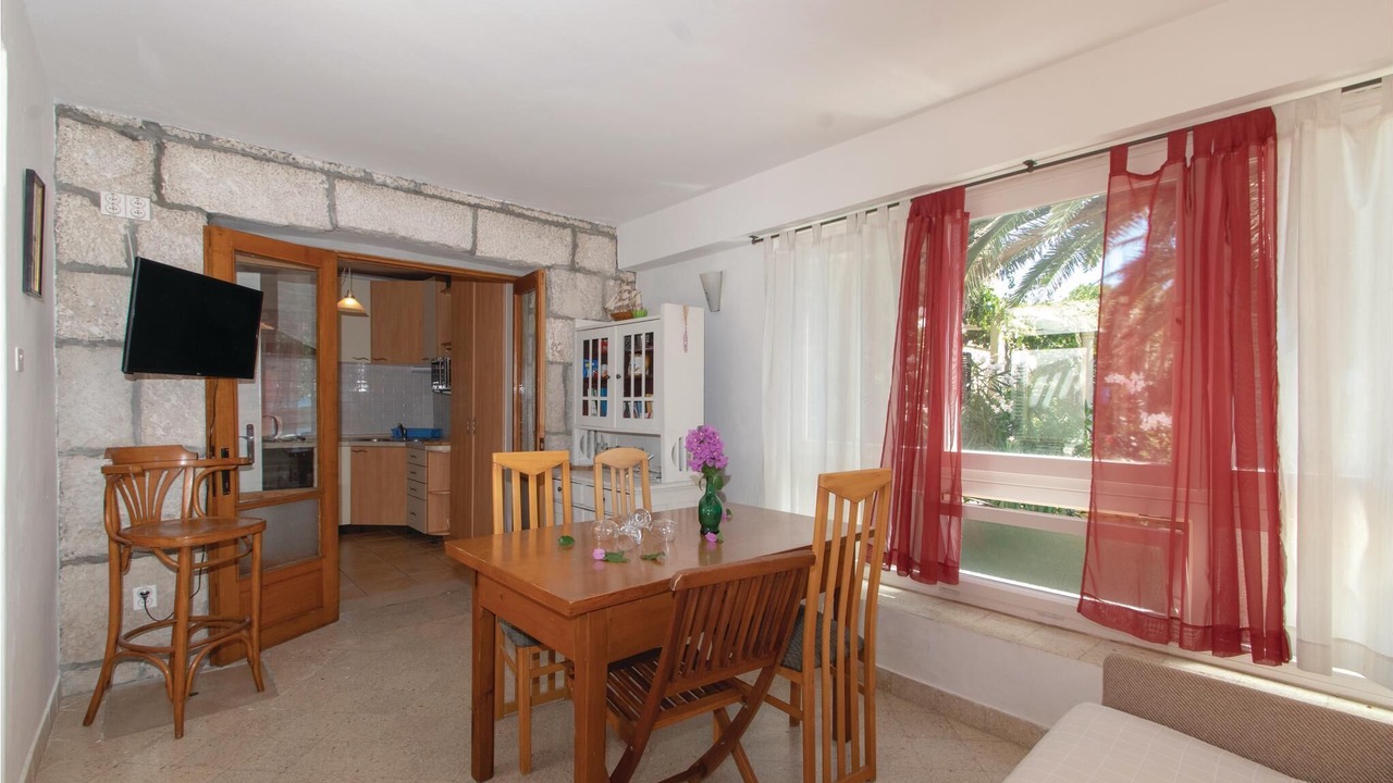 Photo of Bedroom in Lumbarda