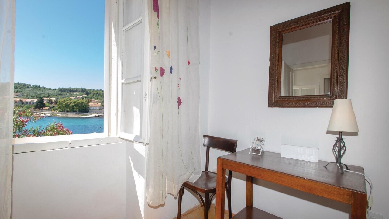 Photo of Bedroom in Lumbarda