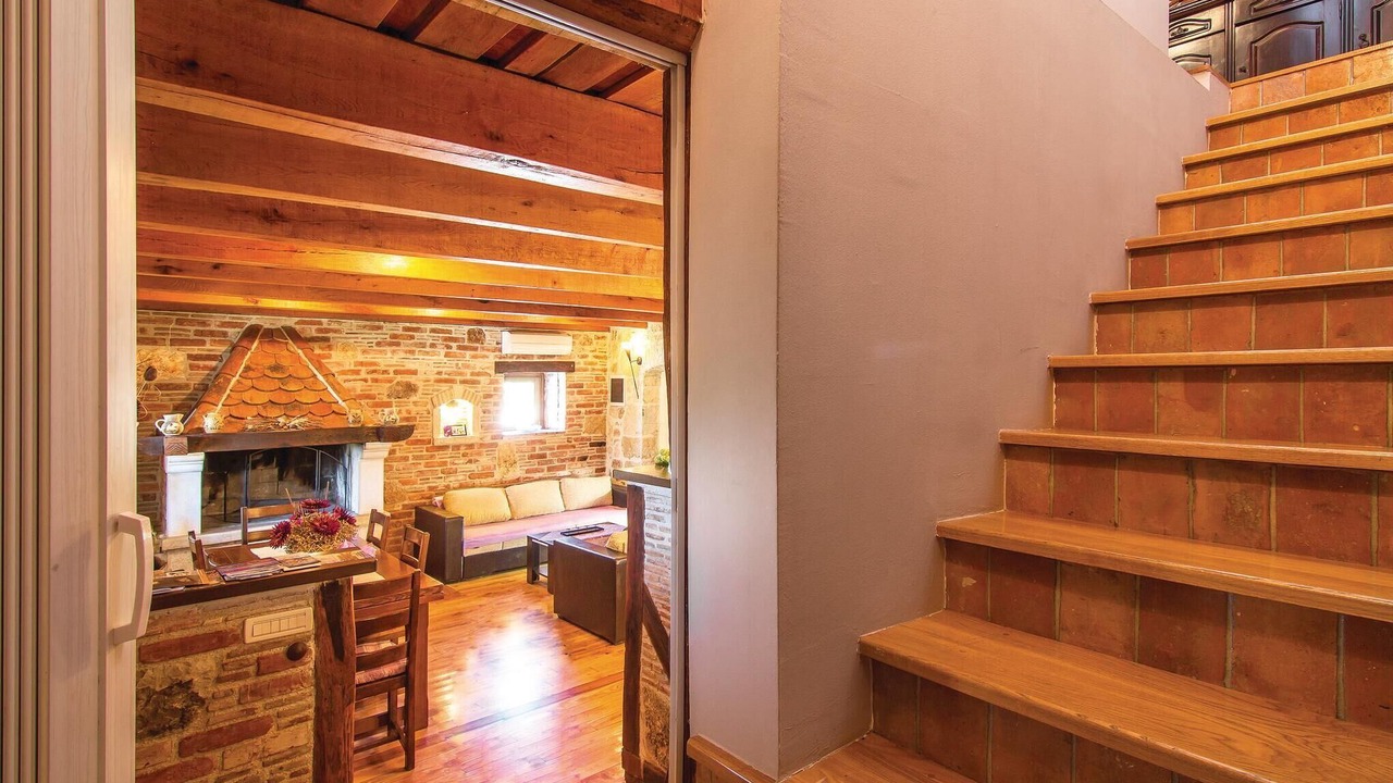 Photo of Others in Kosinozici