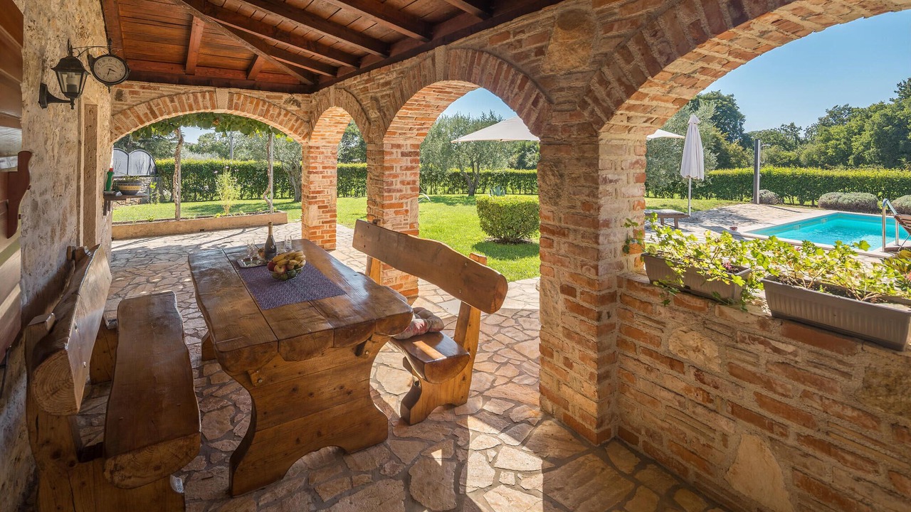 Photo of Others in Kosinozici