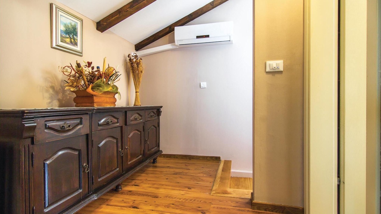 Photo of Others in Kosinozici