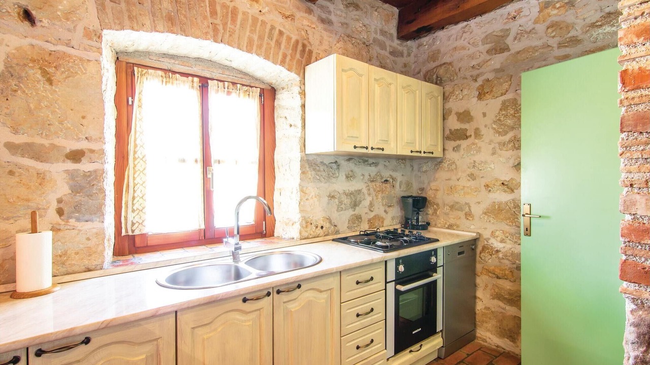 Photo of Others in Kosinozici