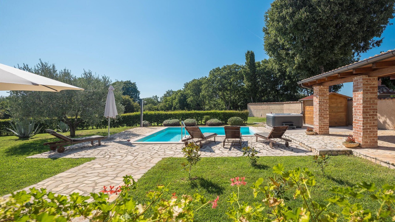 Photo of Outdoor in Kosinozici