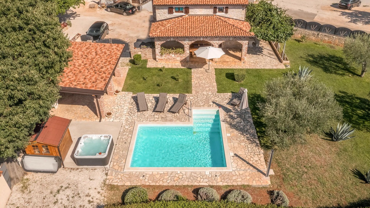 Photo of Others in Kosinozici