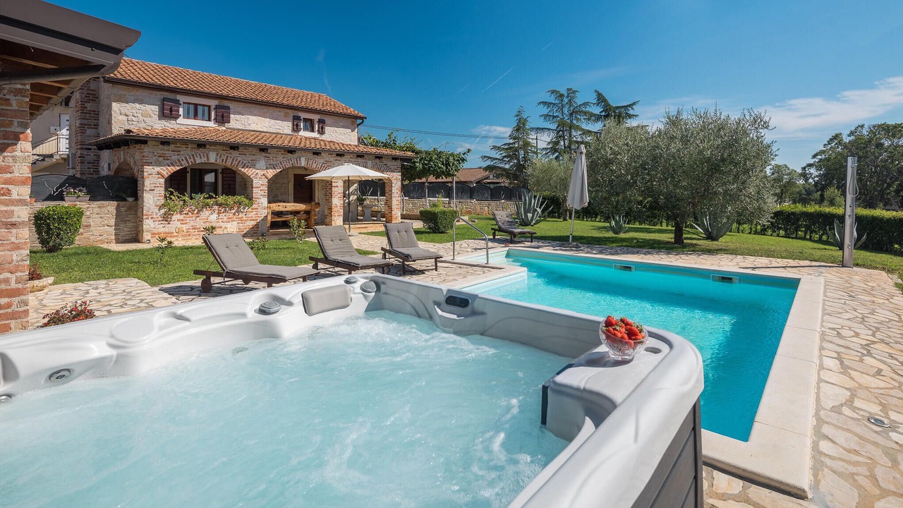 Photo of Outdoor in Kosinozici