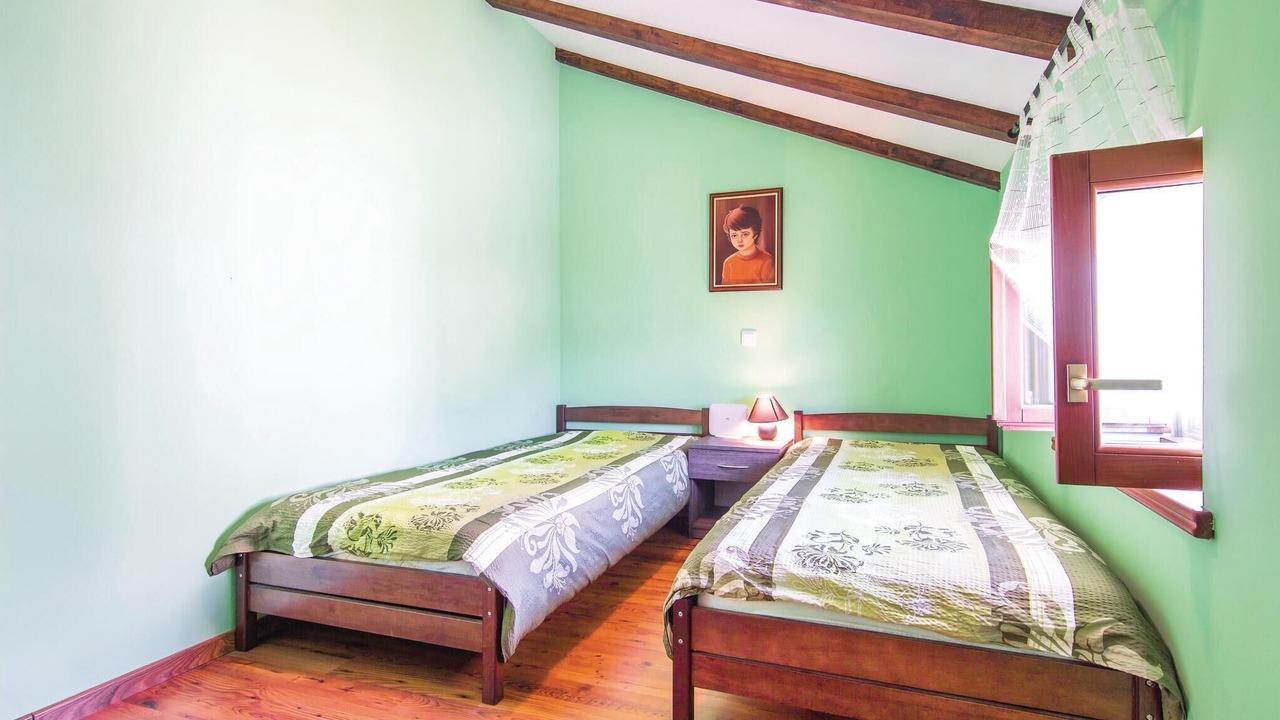 Photo of Others in Kosinozici