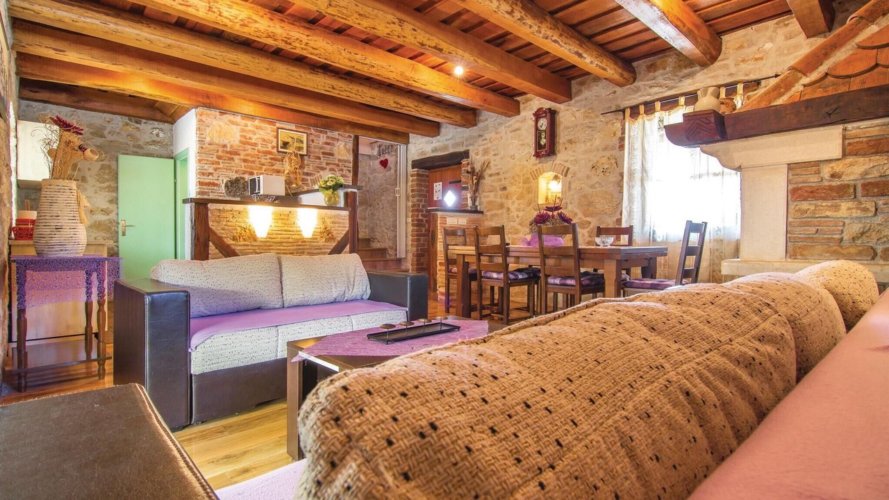 Photo of Bedroom in Kosinozici