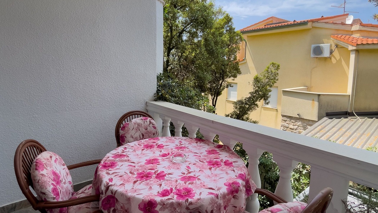 Photo of Outdoor in Mandre