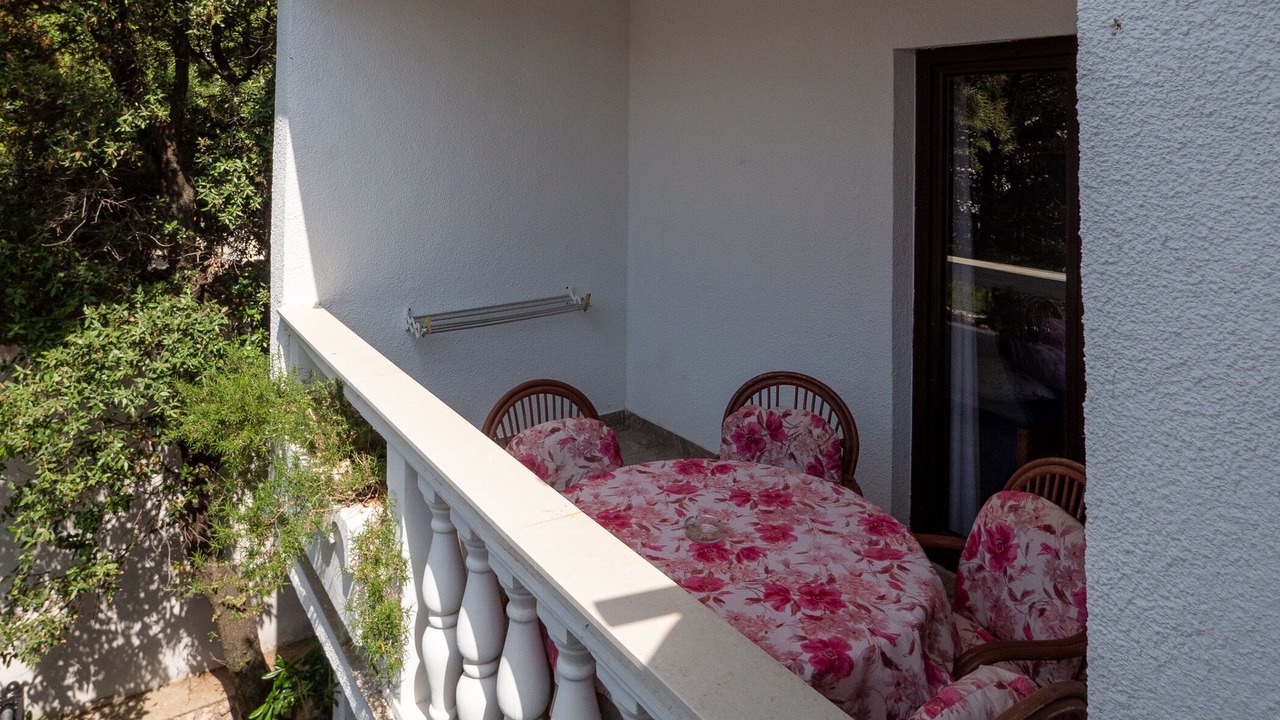 Photo of Outdoor in Mandre