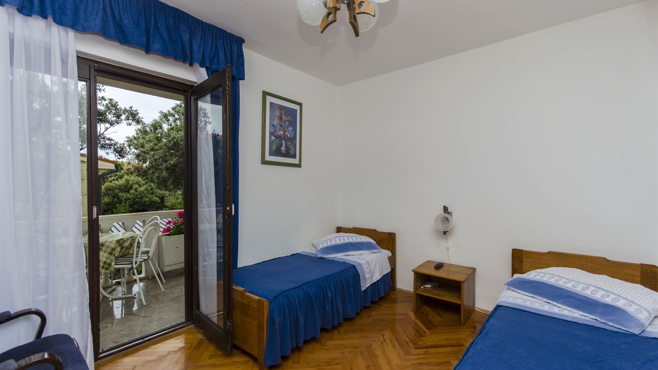 Photo of Bedroom in Mandre