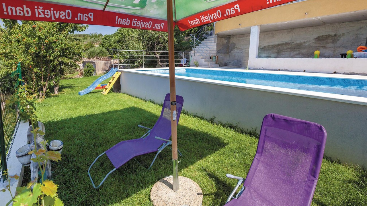Photo of Outdoor in Zrnovnica