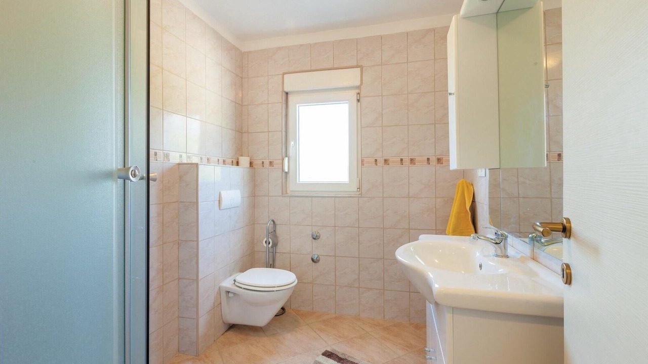 Photo of Bathroom in Zrnovnica