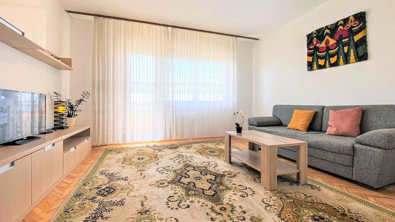 Photo of Bedroom in Kastel Sucurac