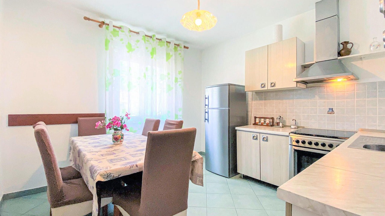 Photo of Bedroom in Kastel Sucurac