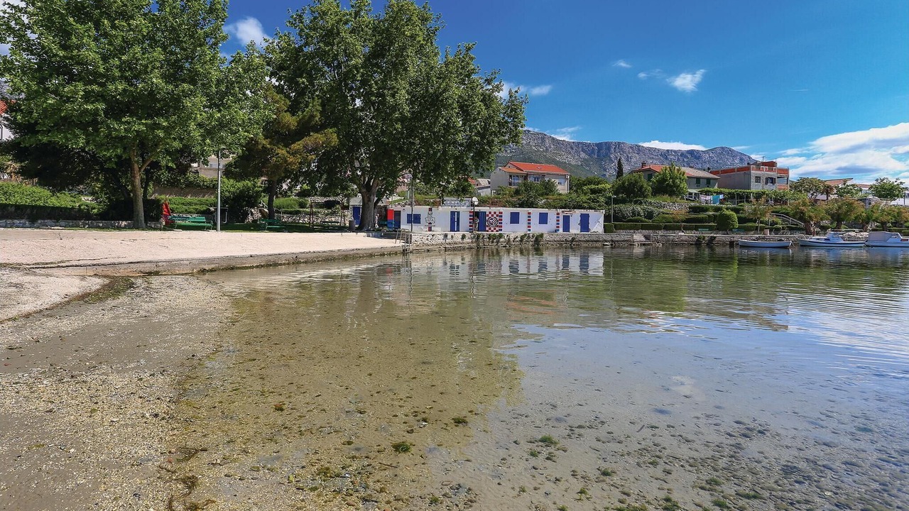 Photo of Others in Kastel Sucurac