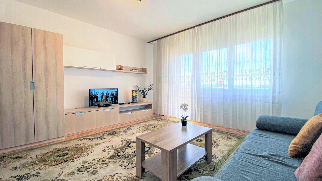 Photo of Bedroom in Kastel Sucurac