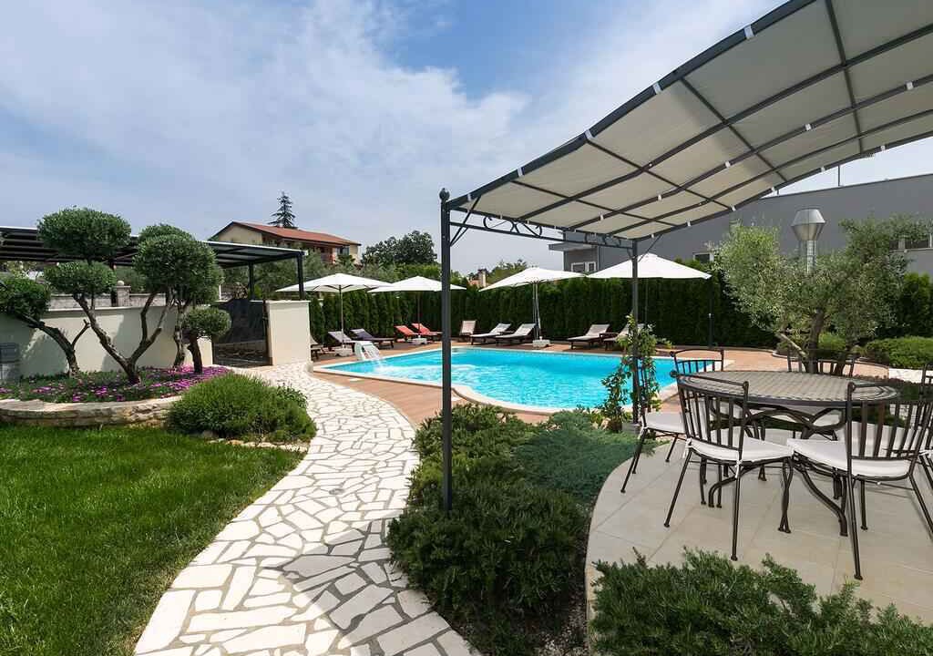 Photo of Outdoor in Vranje Selo
