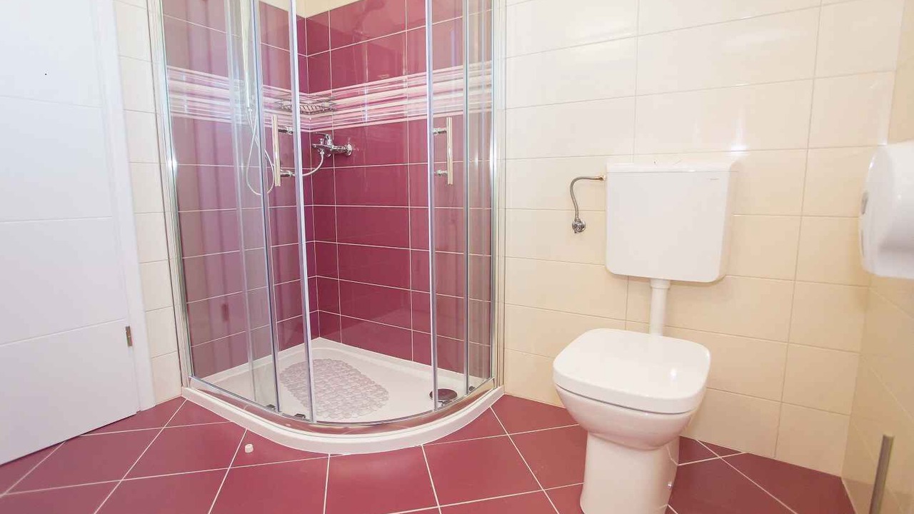 Photo of Bathroom in Vranje Selo