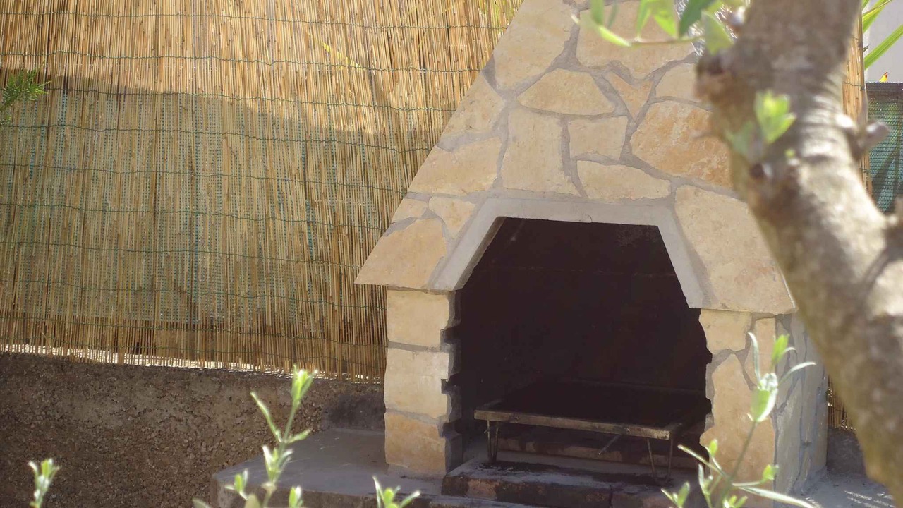 Photo of Outdoor in Pomer