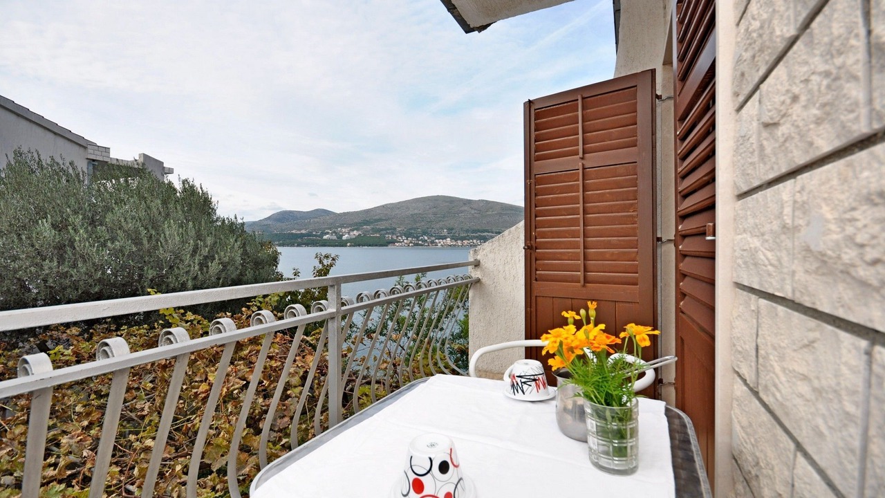Photo of Outdoor in Okrug Donji