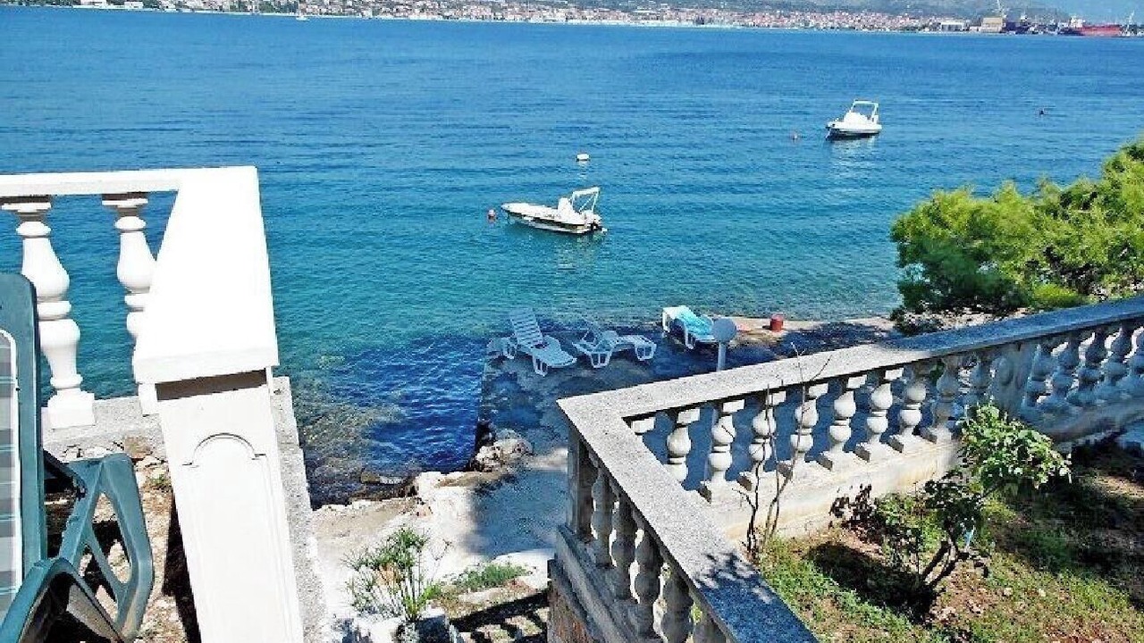 Photo of Outdoor in Okrug Donji
