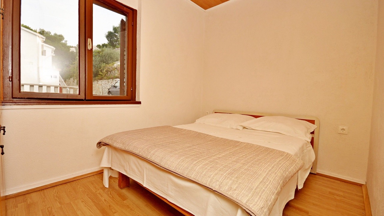 Photo of Bedroom in Okrug Donji
