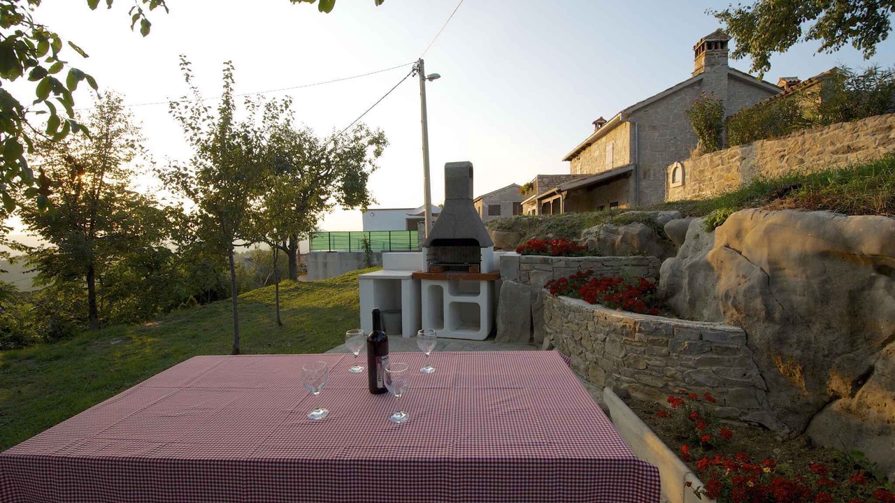 Photo of Others in Buzet