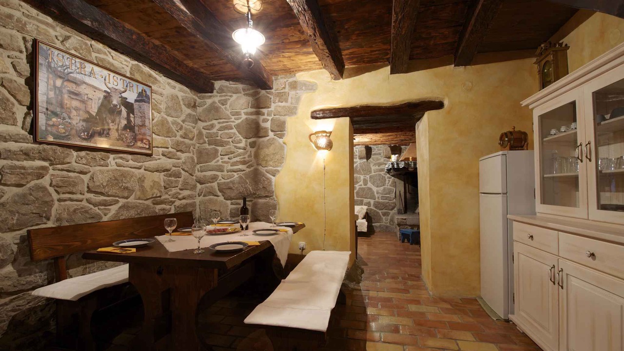 Photo of Others in Buzet