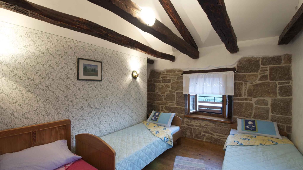 Photo of Others in Buzet