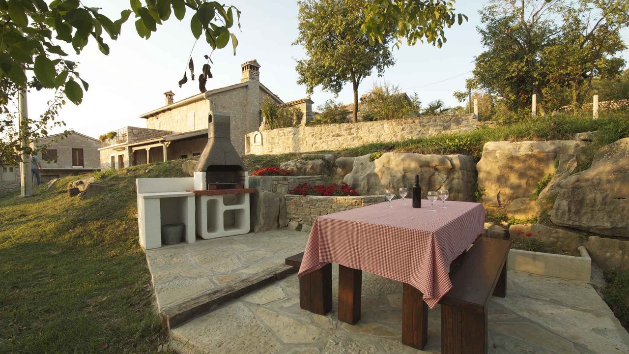 Photo of Others in Buzet