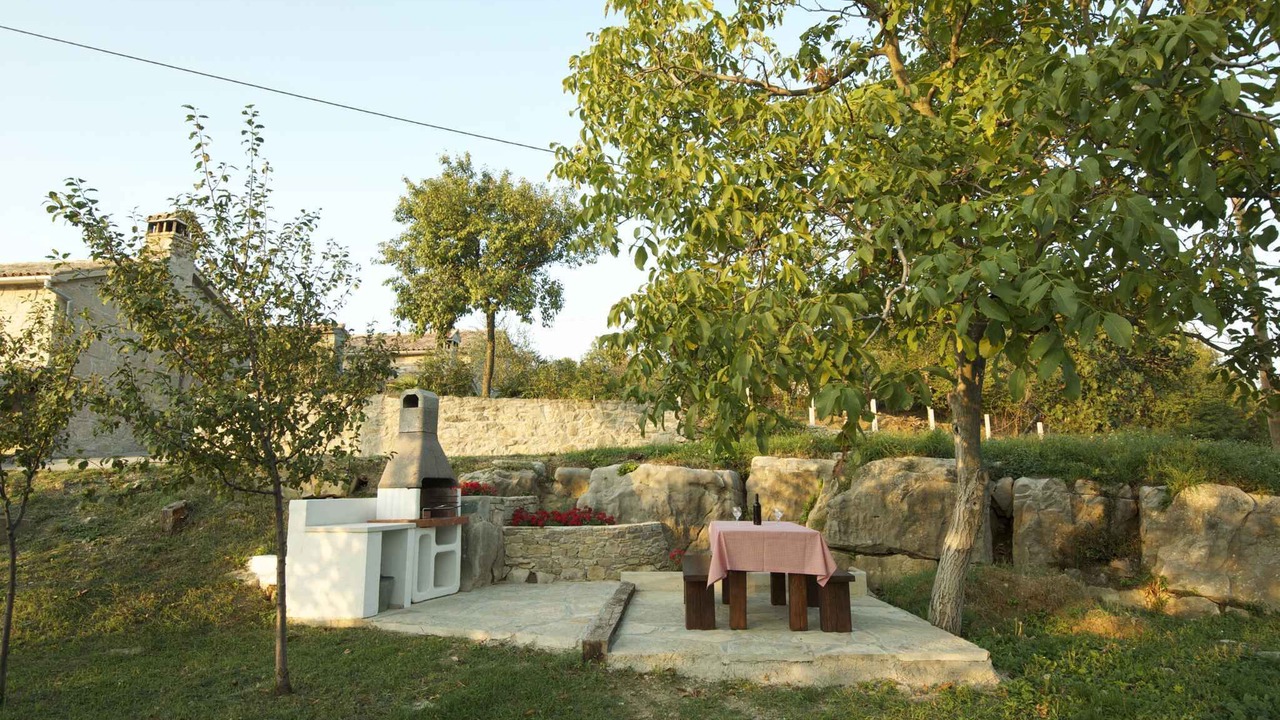Photo of Others in Buzet
