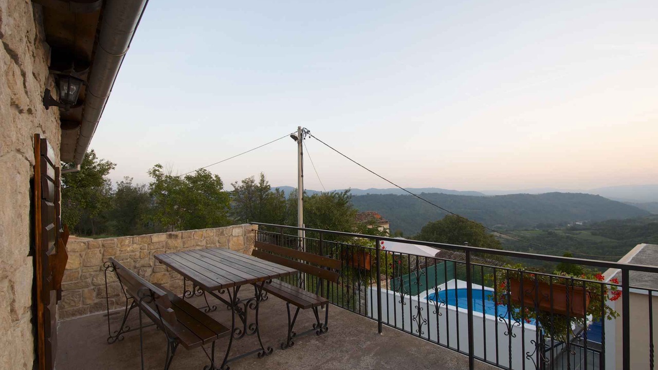 Photo of Others in Buzet