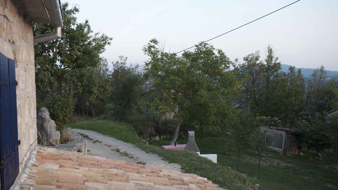 Photo of Others in Buzet