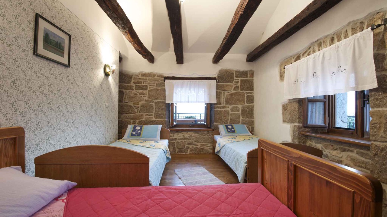 Photo of Others in Buzet