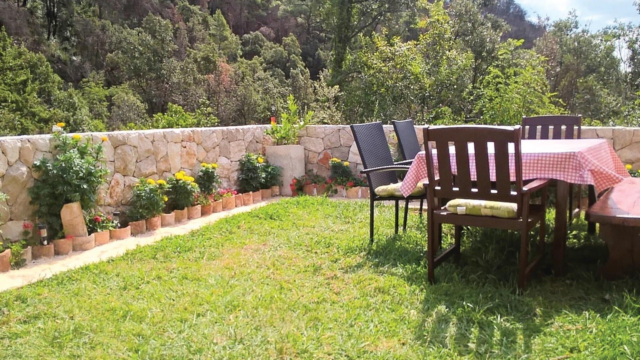 Photo of Others in Trstenik