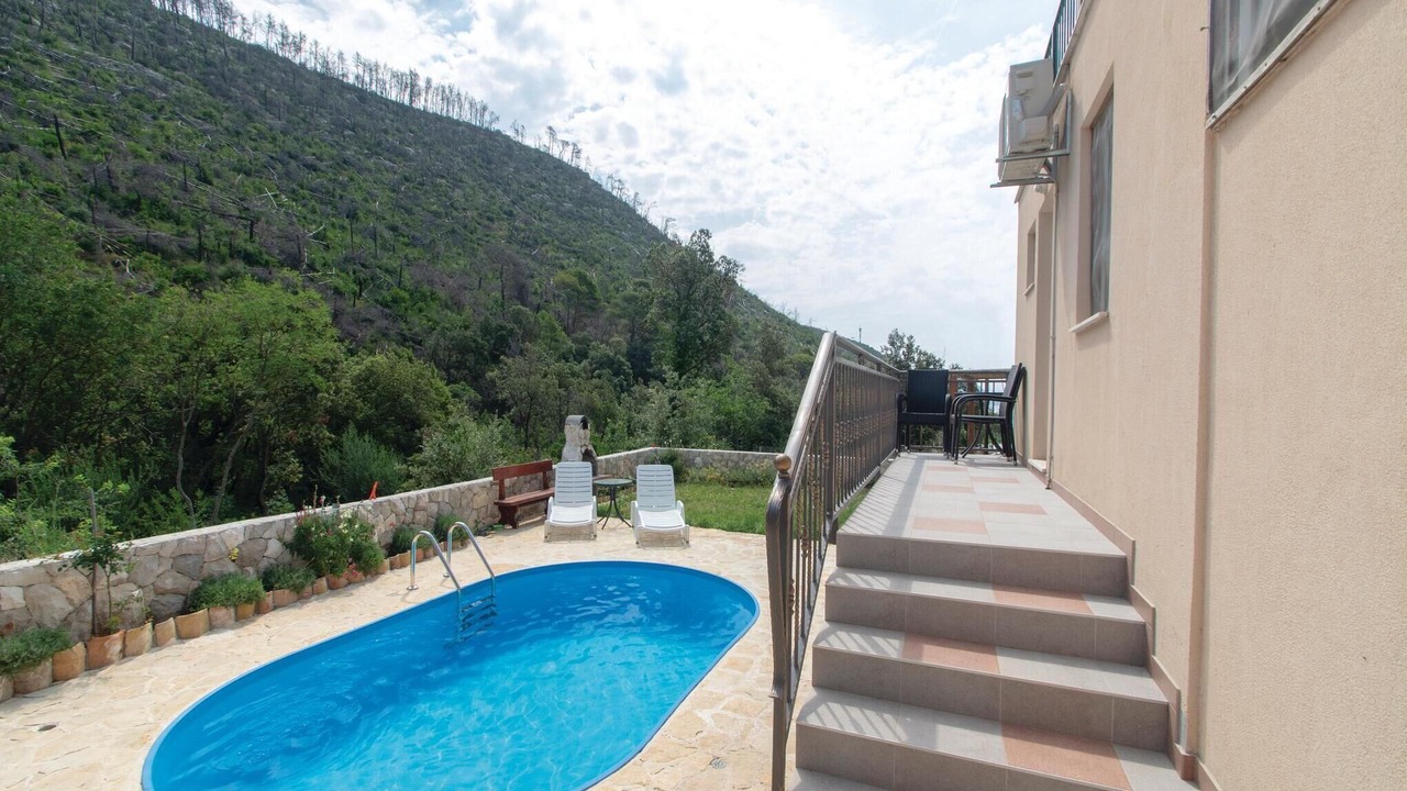 Photo of Outdoor in Trstenik