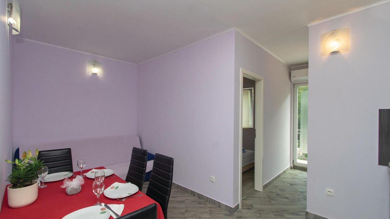 Photo of Bedroom in Trstenik