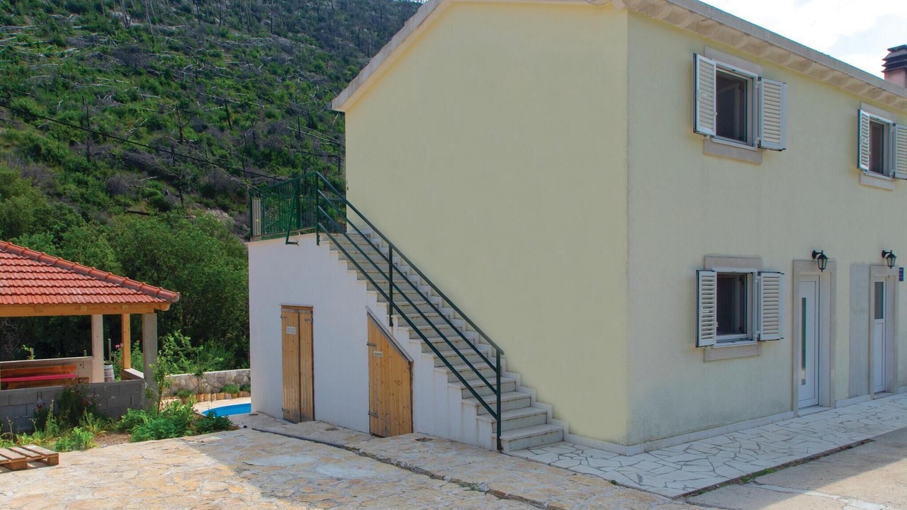 Photo of Others in Trstenik