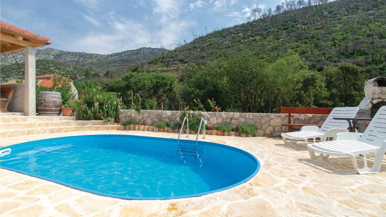 Photo of Outdoor in Trstenik