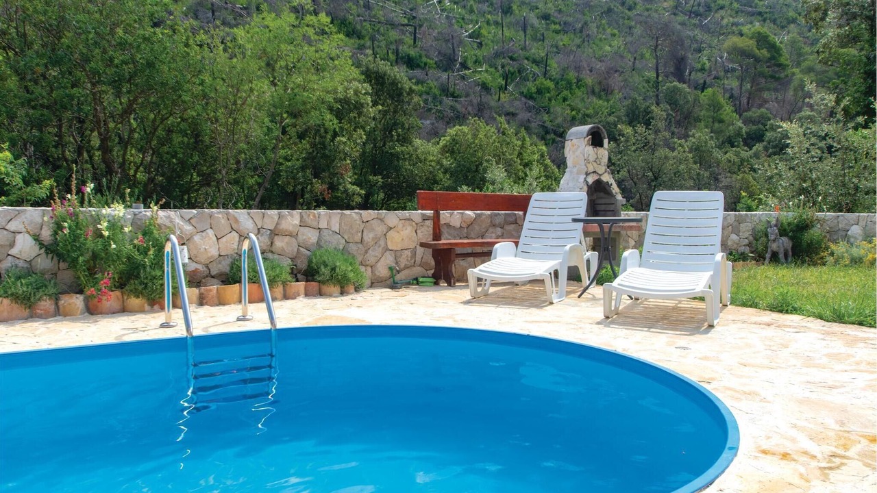 Photo of Outdoor in Trstenik