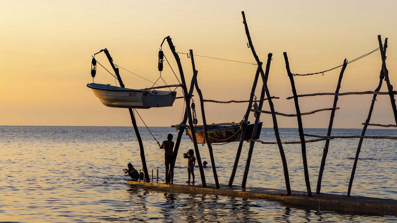 Photo of Others in Umag