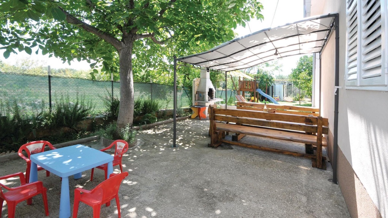 Photo of Others in Seget Vranjica