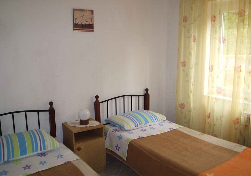 Photo of Bedroom in Opric