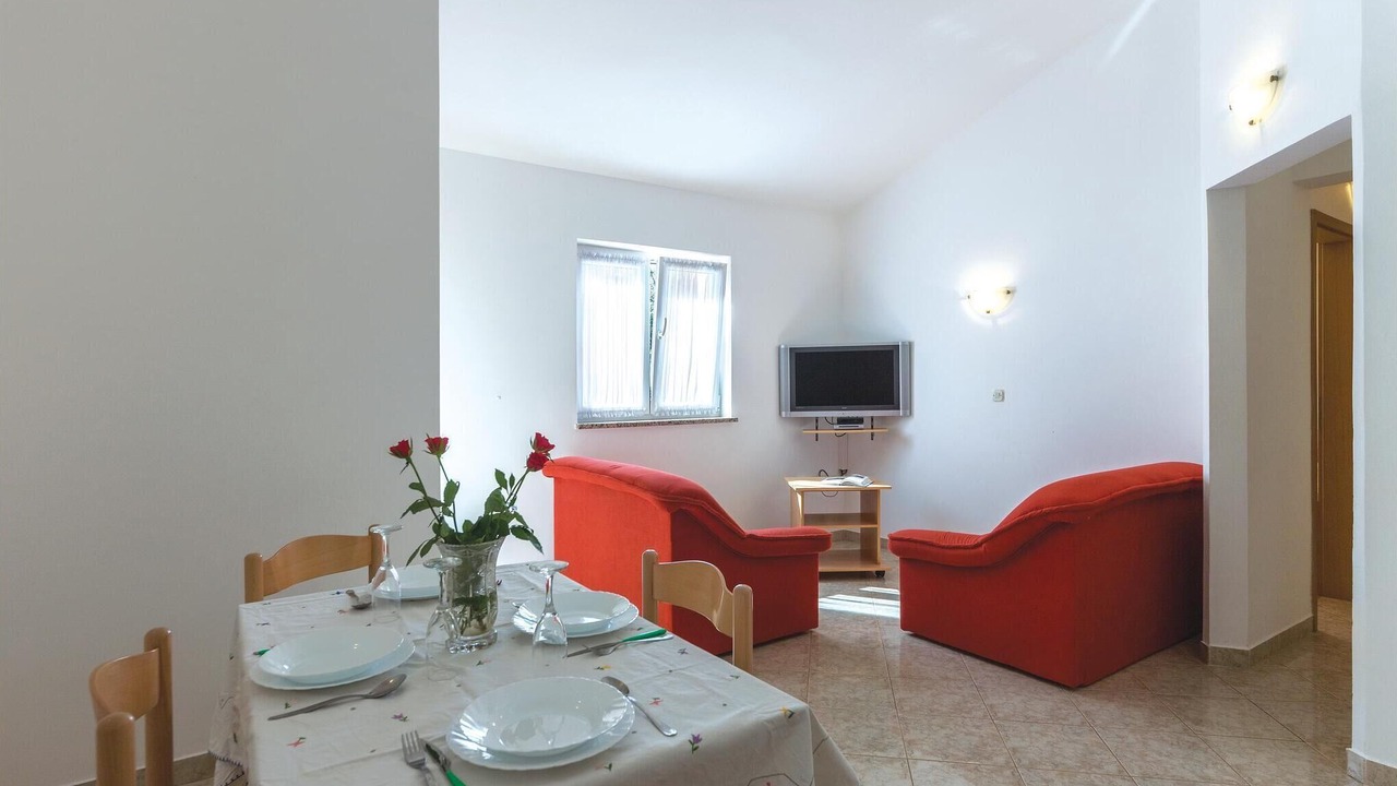 Photo of Bedroom in Banjole