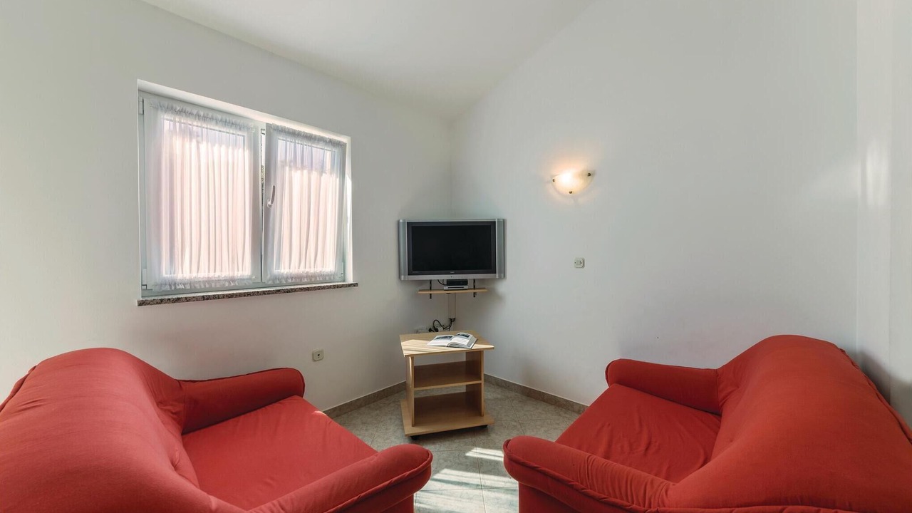 Photo of Bedroom in Banjole